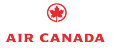 air-canada