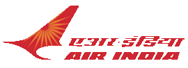 air-india