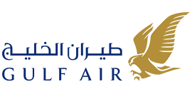 gulf-air