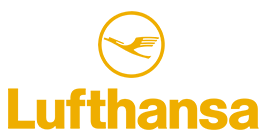 lufthansa-airline