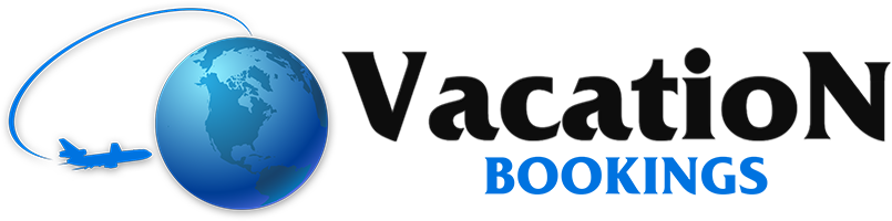 VBBLOGO